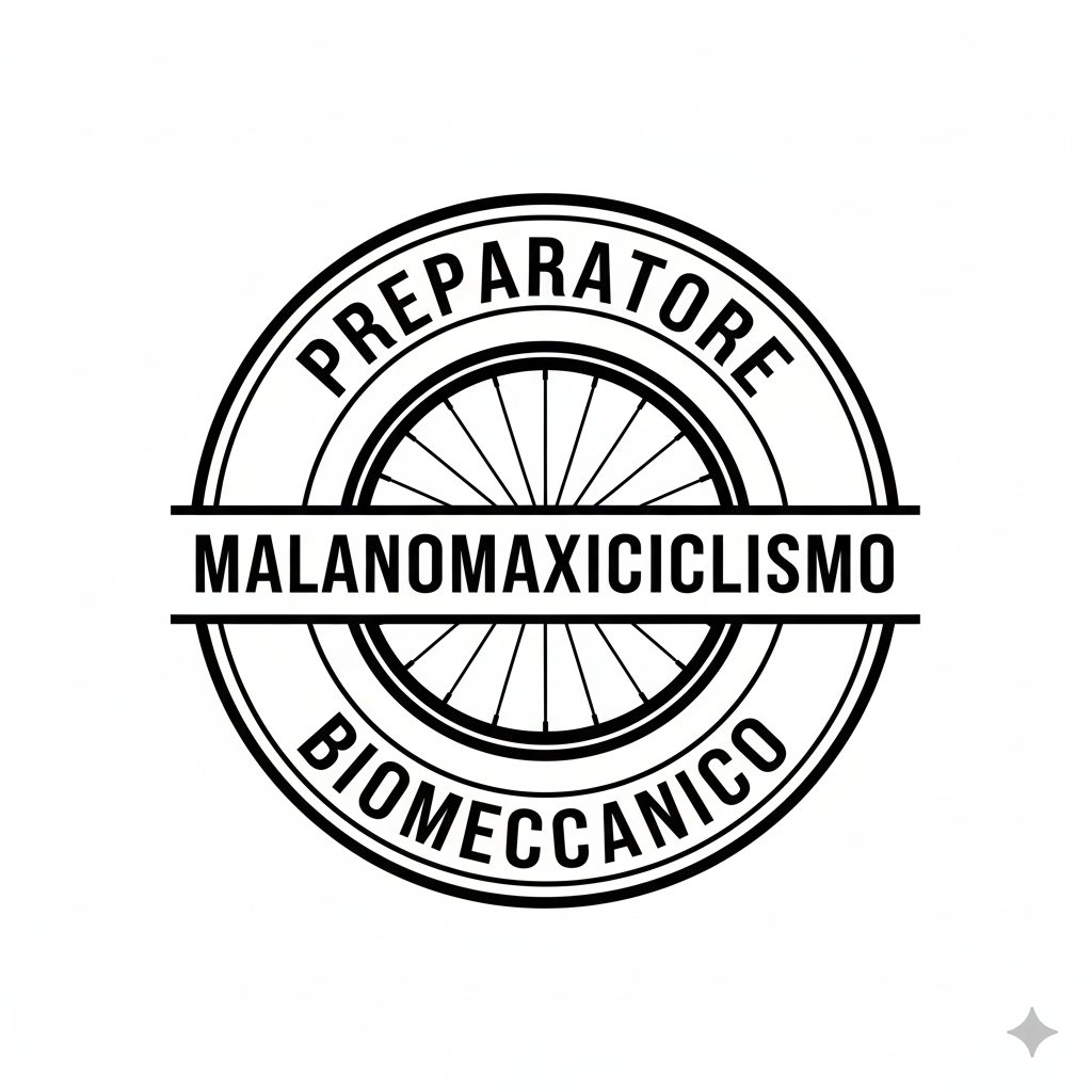 MALANOMAX | CICLISMO