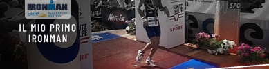 25 ANNI DOPO: da Klagenfurt 2002 a Ironman Cervia 2027